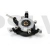 BLH4510 Blade Aluminum & Composite Swashplate 300x